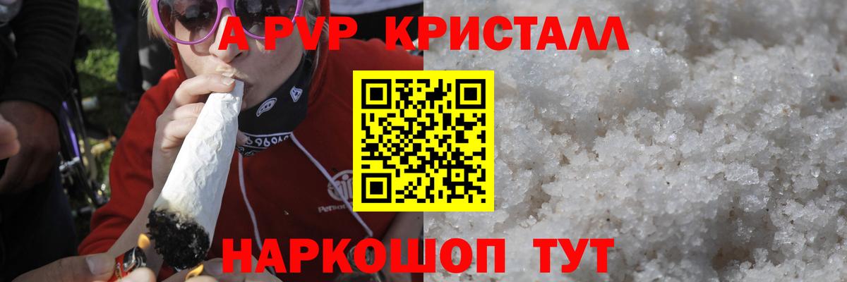A PVP СК Гуково