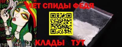 ECSTASY Ликино-Дулёво