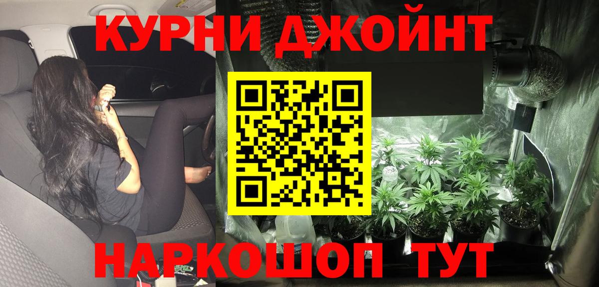 Каннабис White Widow  Вход с VPN  Бошки Шишки тримм  Гуково  Каннабис тримм 